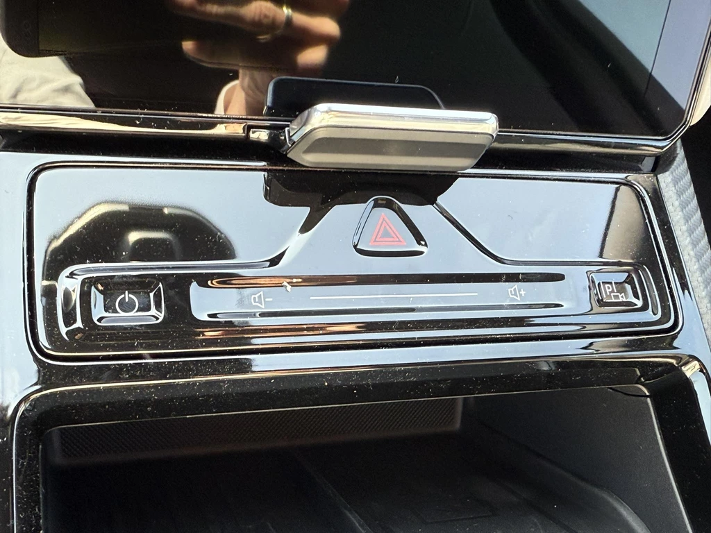 Ford Capri – foto 19
