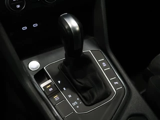 Volkswagen Tiguan Allspace – thumbnail 21
