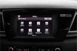 Kia Niro – thumbnail 51