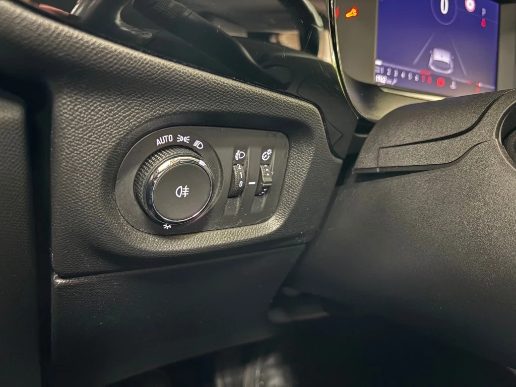 Opel Corsa – foto 11