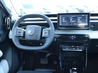 Citroën C3 – thumbnail 9