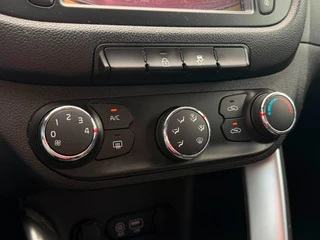 Kia Ceed – thumbnail 18