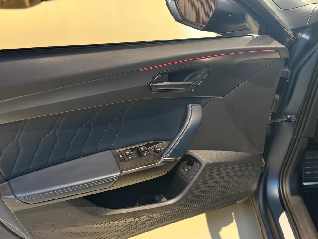 CUPRA Formentor – foto 17
