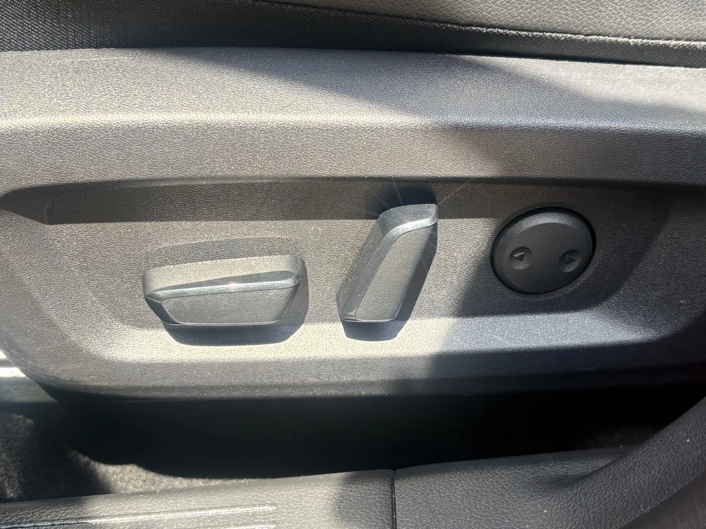 Nissan QASHQAI – foto 13