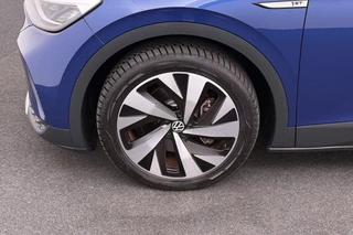 Volkswagen ID.4 – thumbnail 7