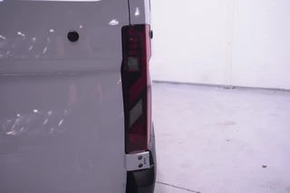 Renault Master – thumbnail 6