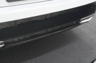 Peugeot 308 – thumbnail 34