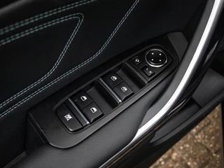 Kia Ceed Sportswagon – thumbnail 24