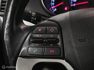 Kia Picanto – thumbnail 18