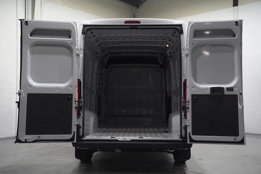 Fiat Ducato – foto 13