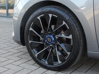 Renault Clio – thumbnail 61