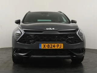 Kia Sportage – thumbnail 12