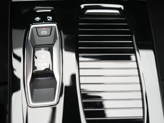 Audi A6 Avant e-tron – thumbnail 37