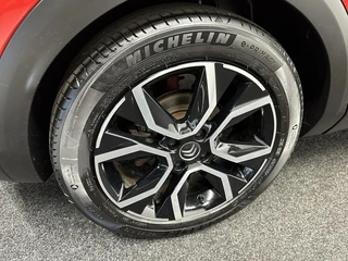 Citroën ë-C4 – thumbnail 10