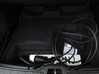 Volvo XC40 – thumbnail 26
