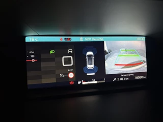 Citroën C4 Spacetourer – thumbnail 20