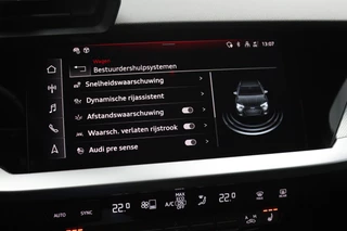 Audi A3 – thumbnail 33