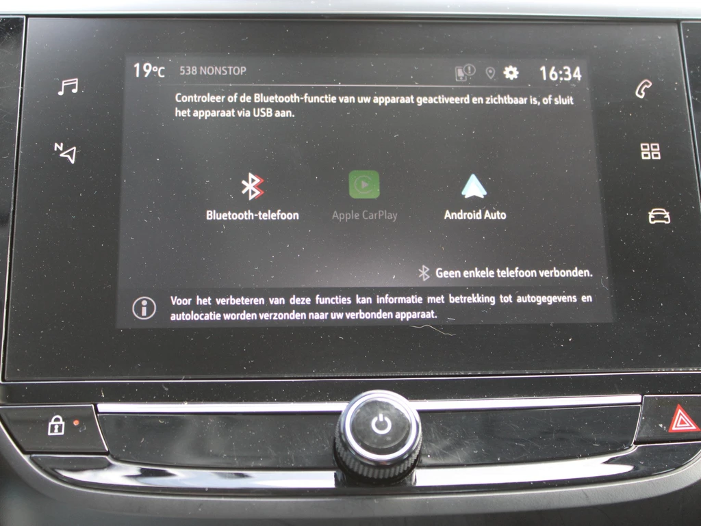 Opel Corsa – foto 11