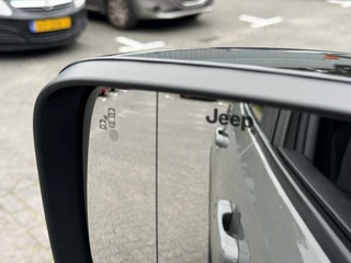 Jeep Renegade – thumbnail 29