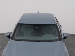 Polestar 2 – thumbnail 35
