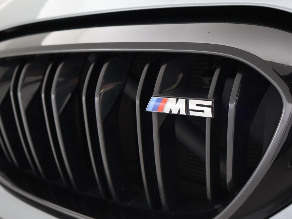 BMW M5 – foto 51