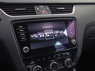 Škoda Octavia – thumbnail 25