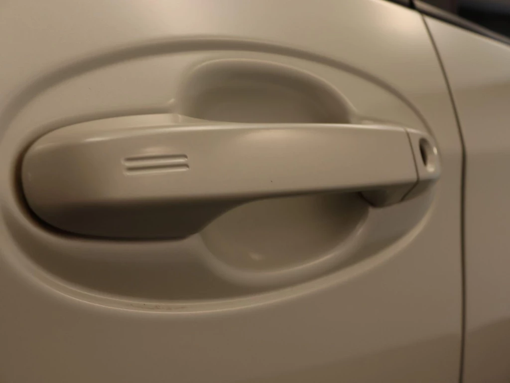 Toyota Yaris – foto 17