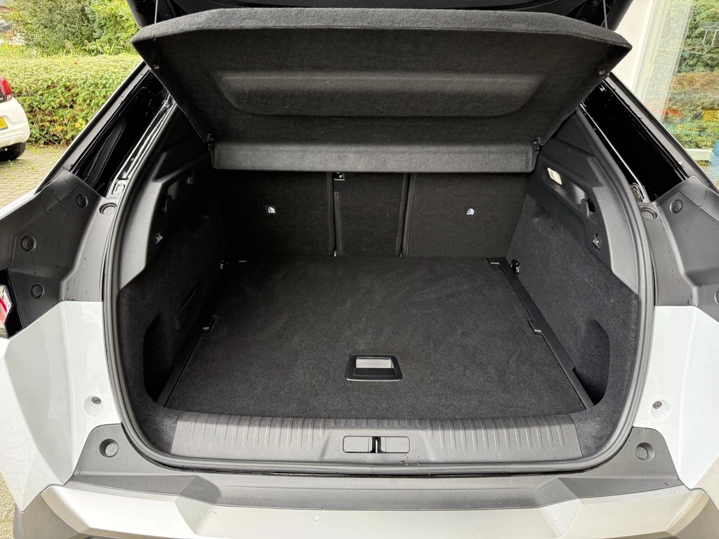 Peugeot 3008 – foto 20