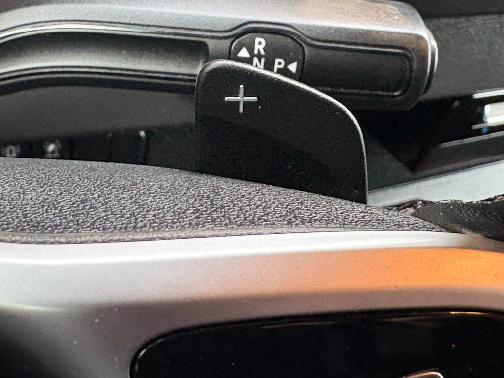 Mercedes-Benz Sprinter – foto 30