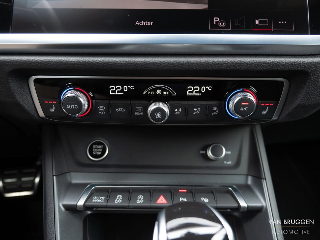 Audi Q3 – foto 34
