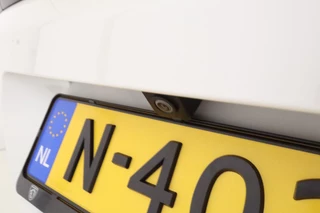 Peugeot 3008 – thumbnail 15