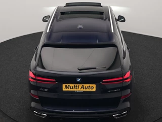 BMW X5 – thumbnail 6