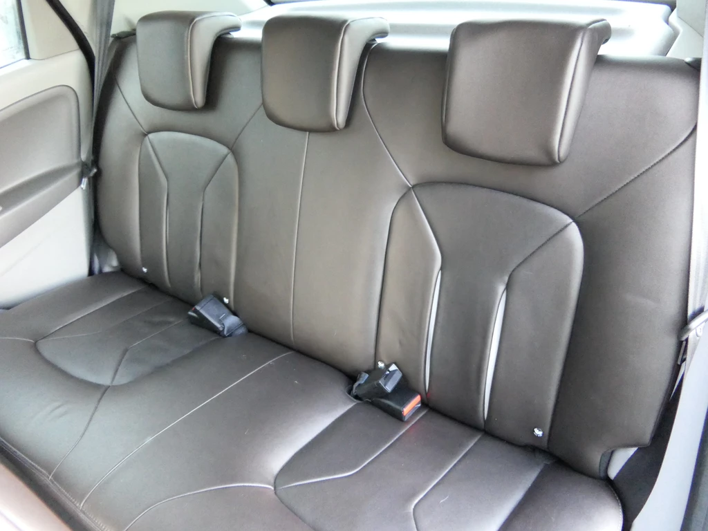 Renault ZOE – foto 11