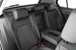 Volkswagen Golf – thumbnail 40