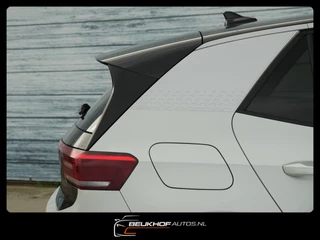 Volkswagen ID.3 – thumbnail 20