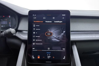 Polestar 2 – thumbnail 25