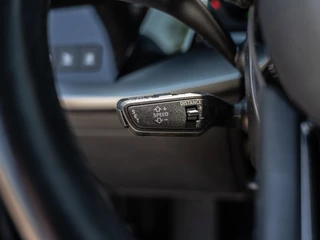 Audi A3 – thumbnail 33