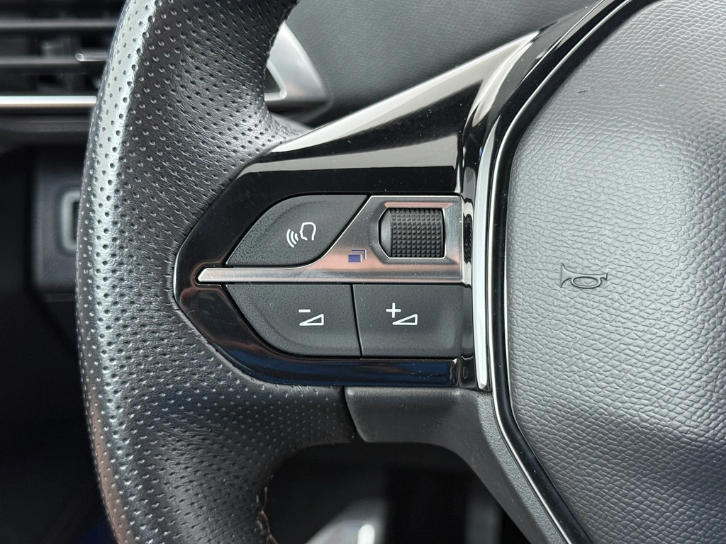 Peugeot 5008 – foto 37