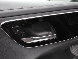 Mercedes-Benz C-Klasse – thumbnail 26