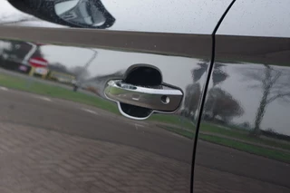 Audi Q5 – thumbnail 26