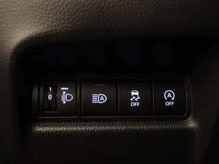Toyota Aygo – thumbnail 17