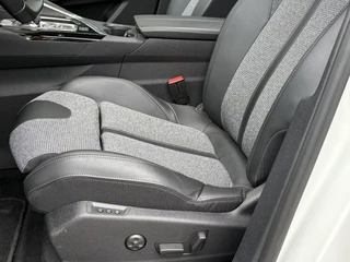 Peugeot 3008 – thumbnail 24