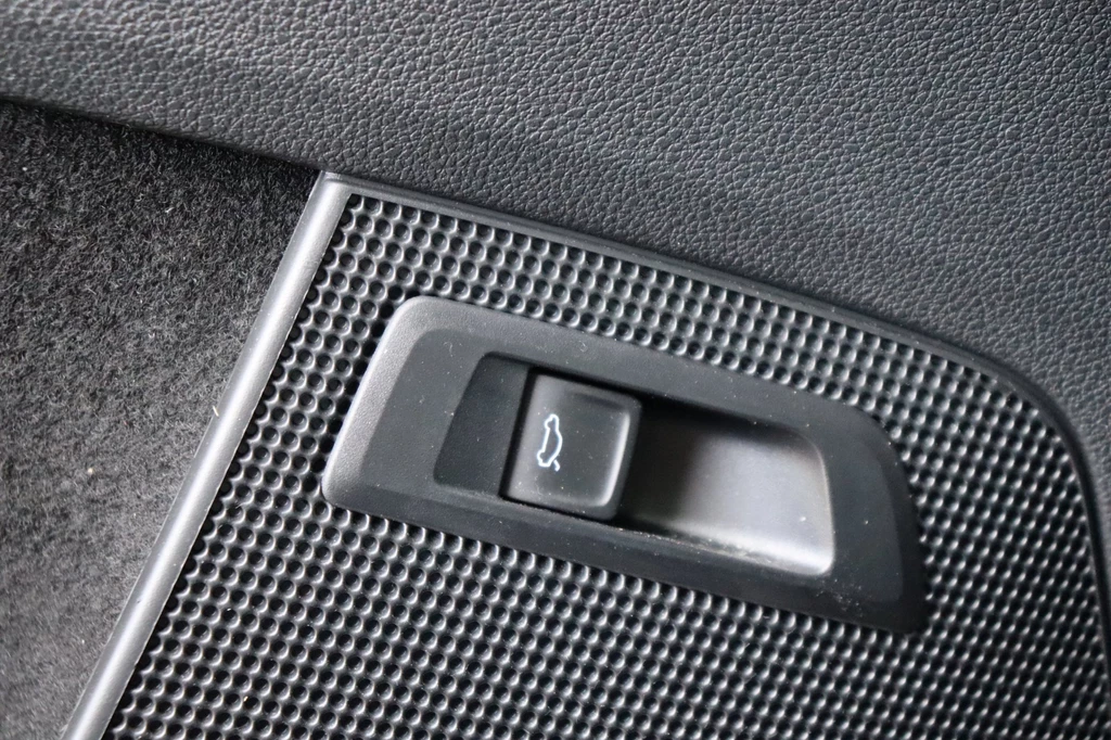 Škoda Kodiaq – foto 32