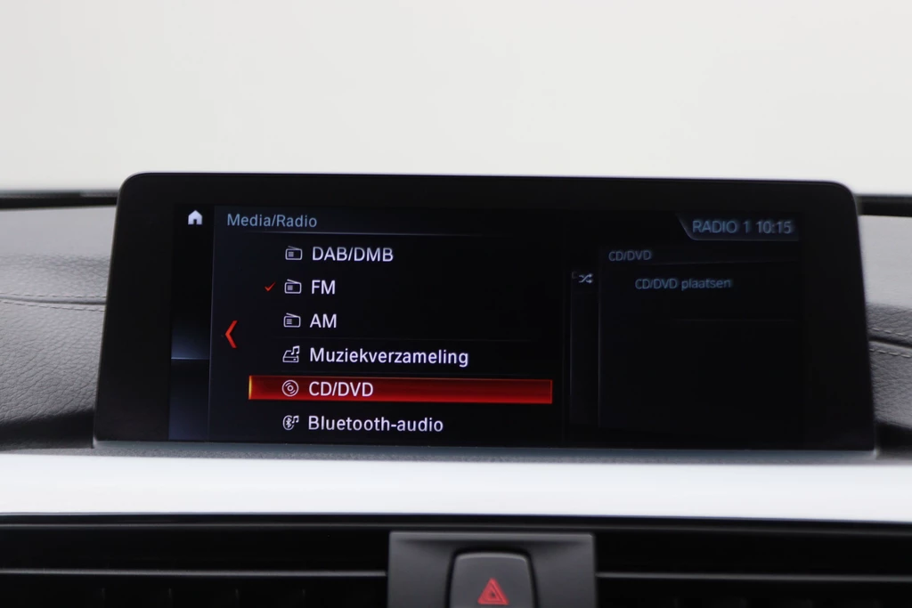 BMW 4 Serie – foto 33