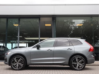 Volvo XC60 – thumbnail 3