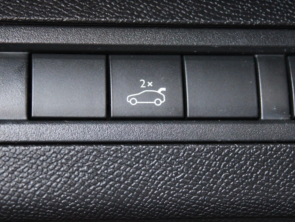 Peugeot 3008 – foto 33