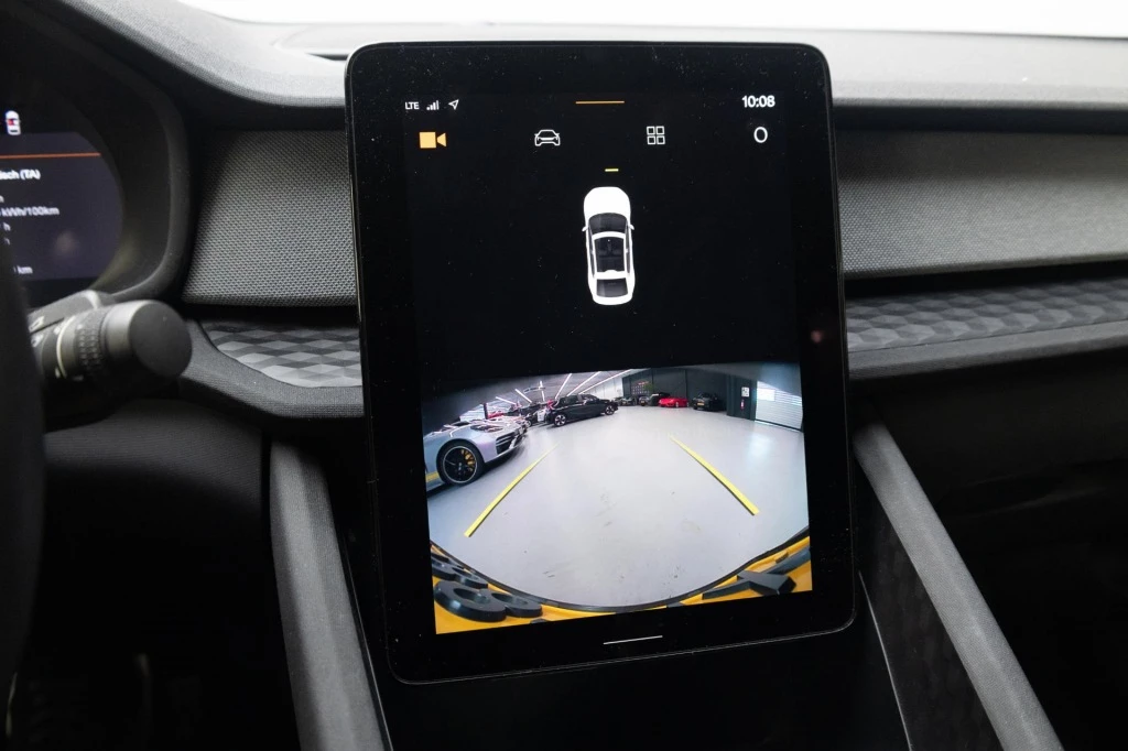 Polestar 2 – foto 21