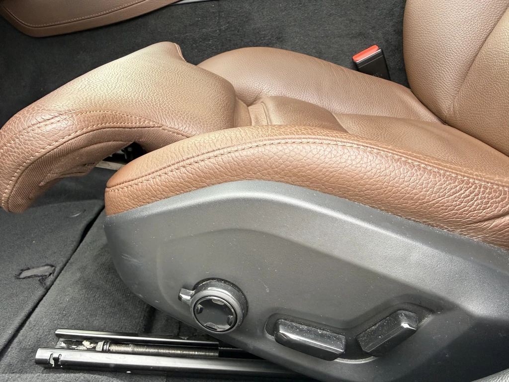 Volvo V60 – foto 24