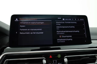 BMW iX3 – thumbnail 24