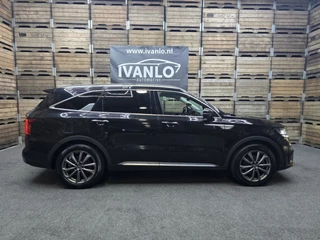 Kia Sorento – thumbnail 5